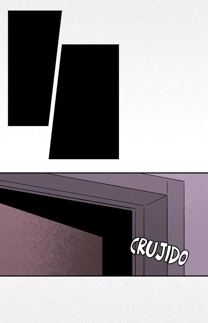 Príncipe Bari (2017) - Capítulo 36 - Página 18 - LectorTMOo