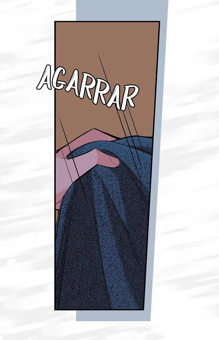 Príncipe Bari (2017) - Capítulo 36 - Página 21 - LectorTMOo