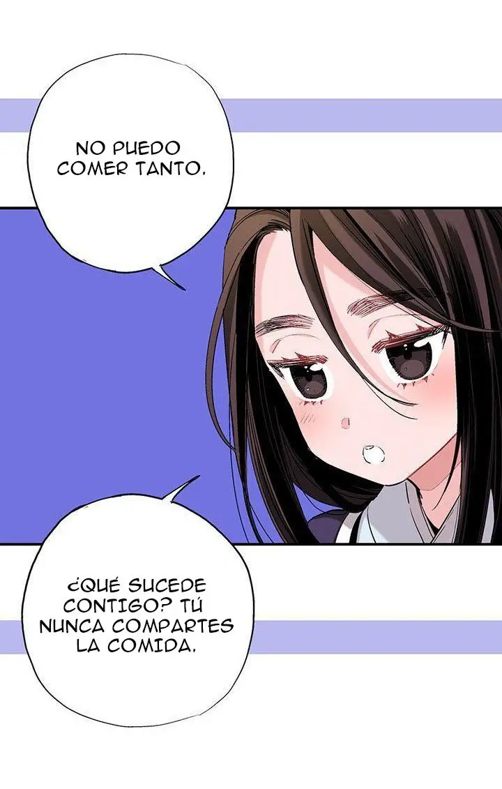 Príncipe Bari (2017) - Capítulo 37 - Página 12 - LectorTMOo