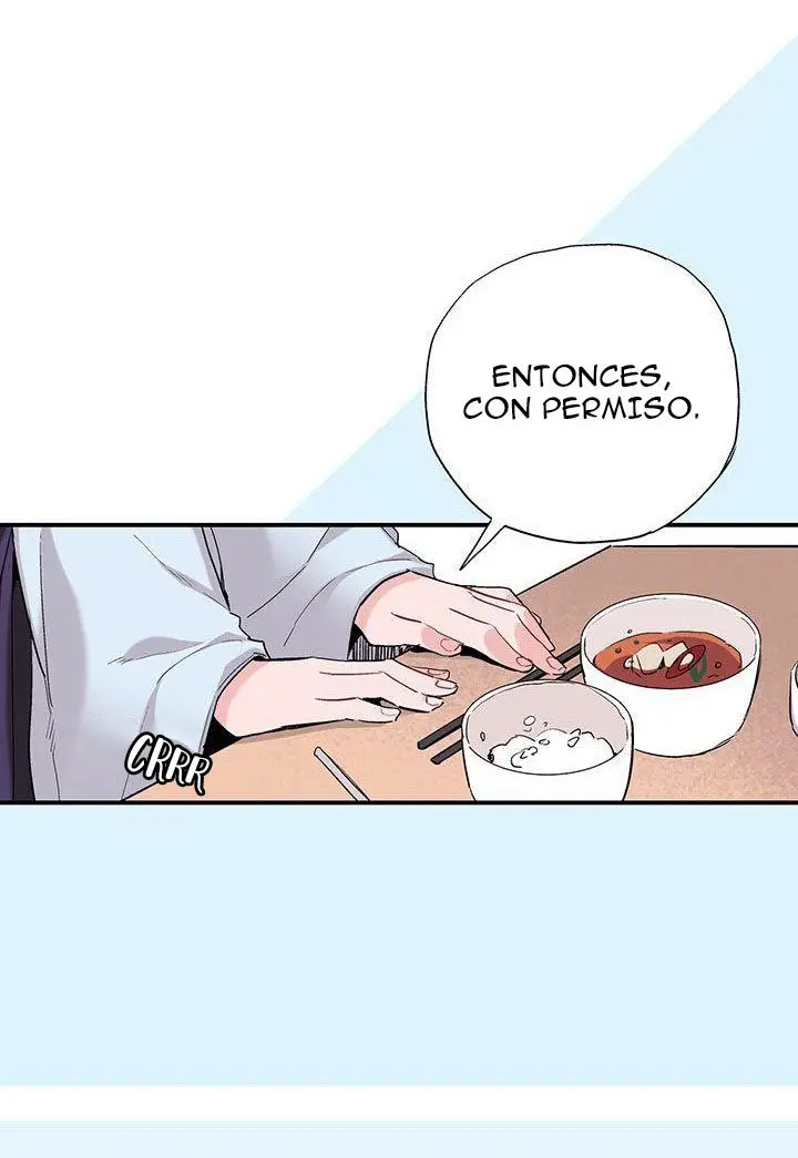 Príncipe Bari (2017) - Capítulo 37 - Página 30 - LectorTMOo