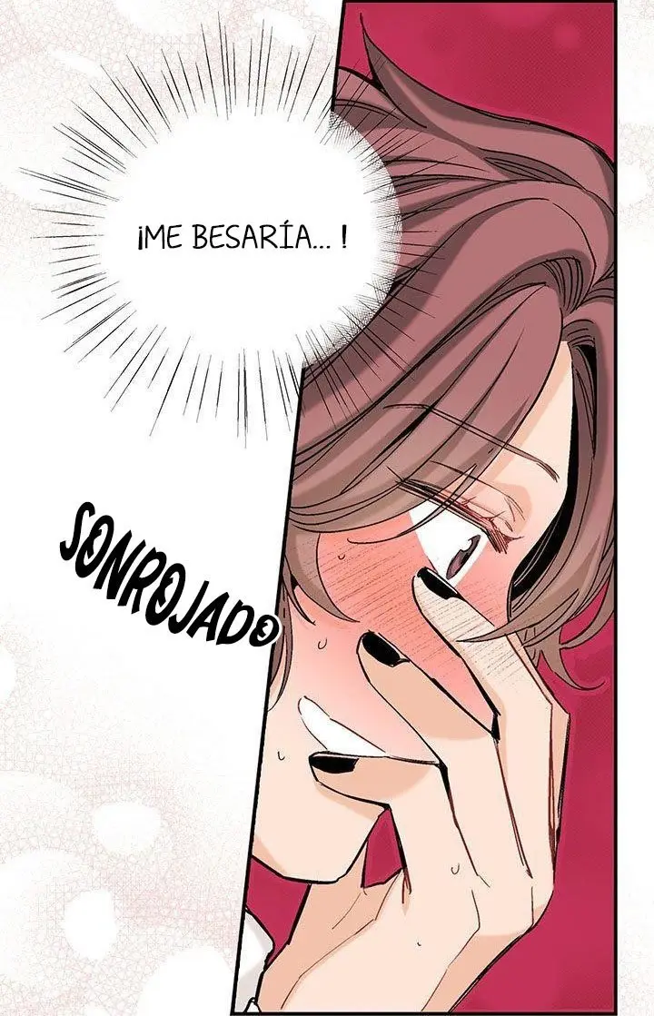 Príncipe Bari (2017) - Capítulo 37 - Página 37 - LectorTMOo