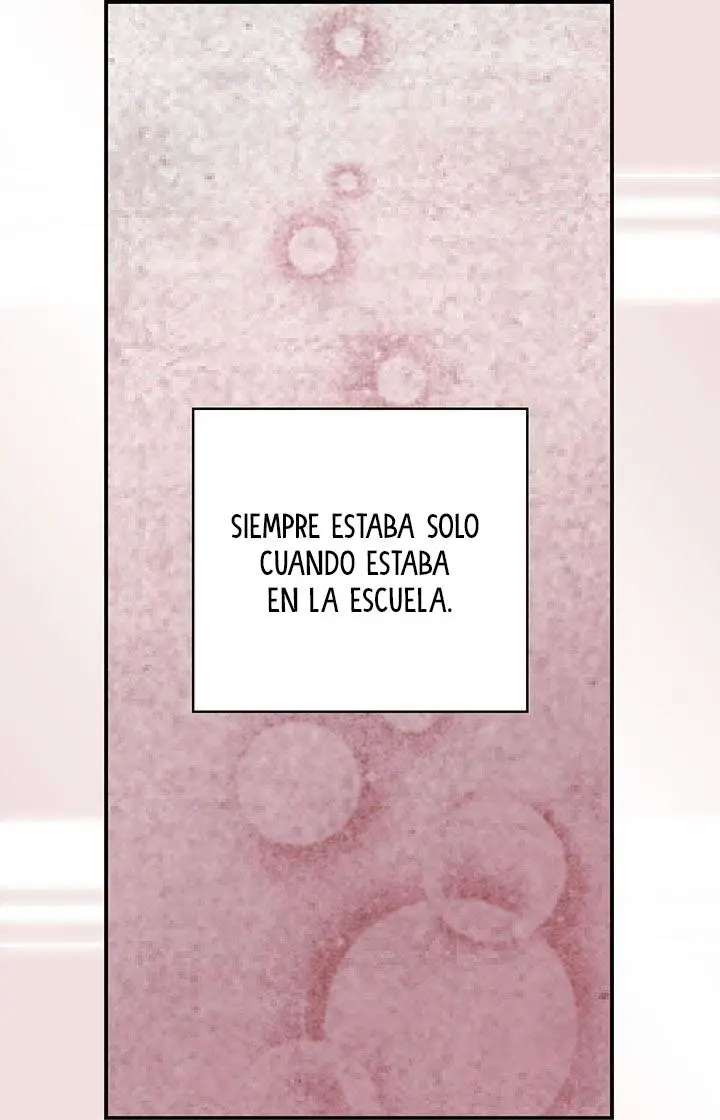 Príncipe Bari (2017) - Capítulo 37 - Página 45 - LectorTMOo