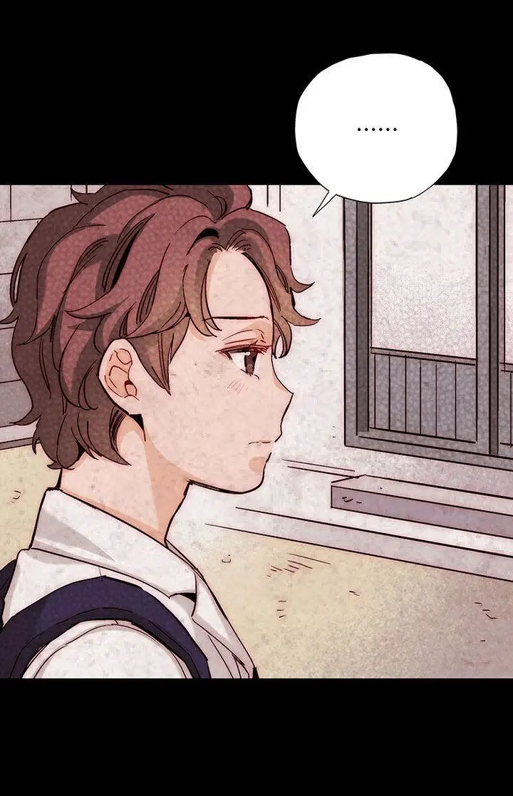 Príncipe Bari (2017) - Capítulo 37 - Página 49 - LectorTMOo
