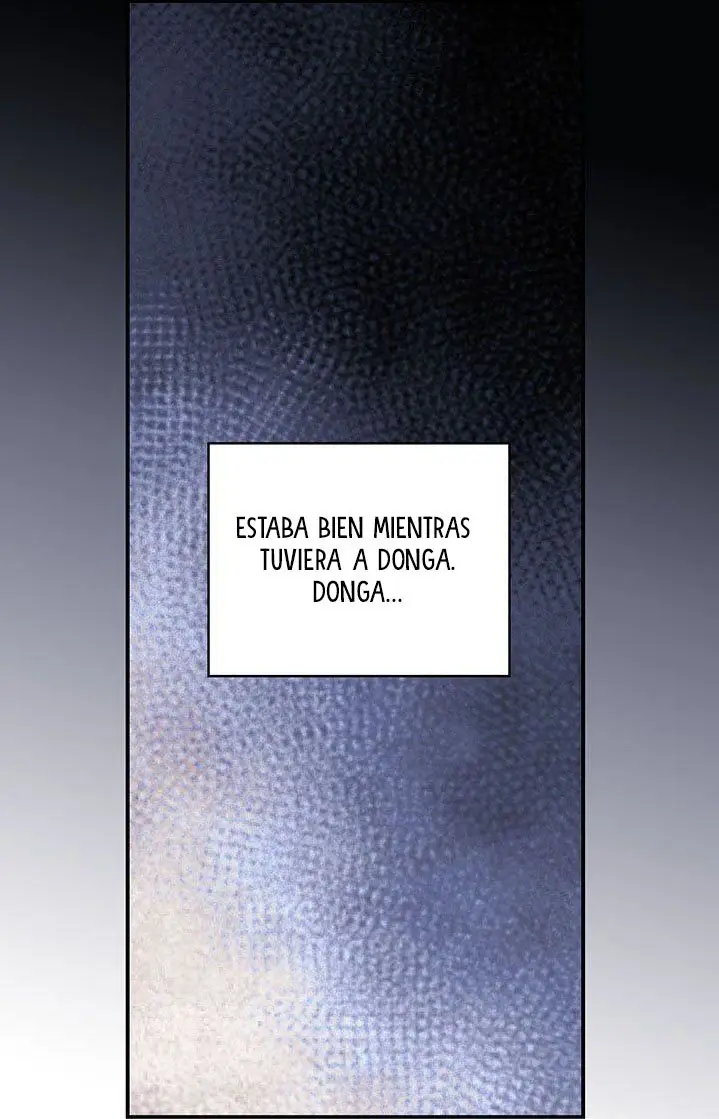 Príncipe Bari (2017) - Capítulo 37 - Página 55 - LectorTMOo