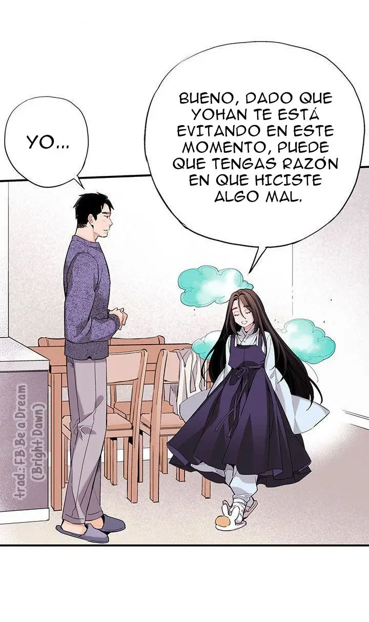 Príncipe Bari (2017) - Capítulo 39 - Página 7 - LectorTMOo