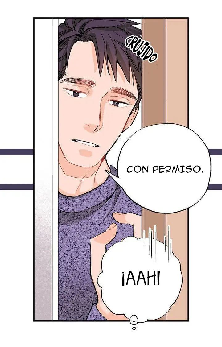 Príncipe Bari (2017) - Capítulo 39 - Página 21 - LectorTMOo