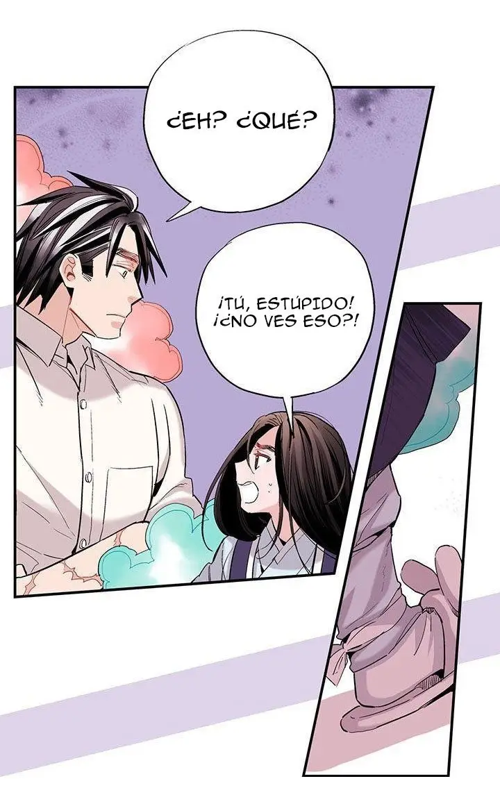 Príncipe Bari (2017) - Capítulo 39 - Página 47 - LectorTMOo