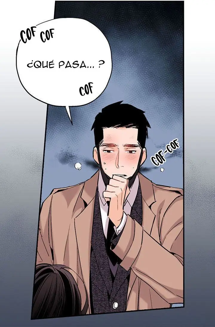 Príncipe Bari (2017) - Capítulo 39 - Página 48 - LectorTMOo