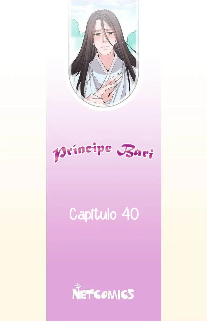 Príncipe Bari (2017) - Capítulo 40 - Página 5 - LectorTMOo