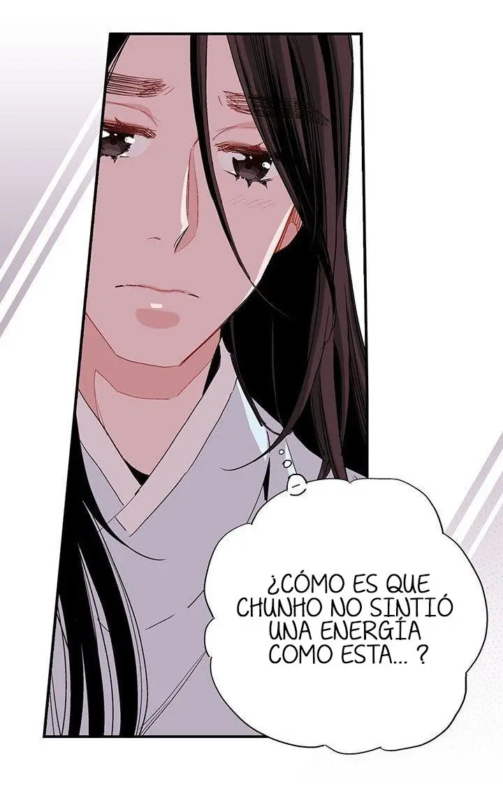 Príncipe Bari (2017) - Capítulo 40 - Página 19 - LectorTMOo