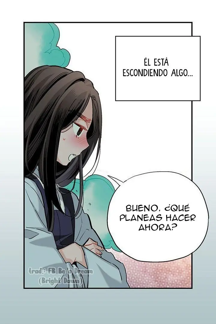 Príncipe Bari (2017) - Capítulo 41 - Página 12 - LectorTMOo