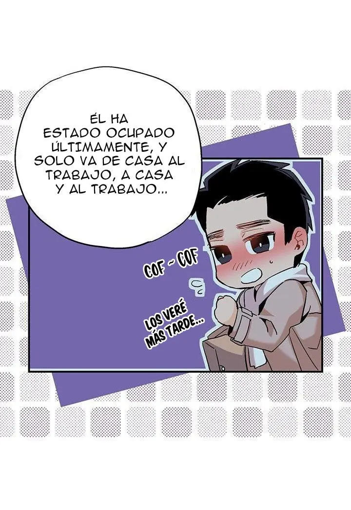 Príncipe Bari (2017) - Capítulo 41 - Página 14 - LectorTMOo