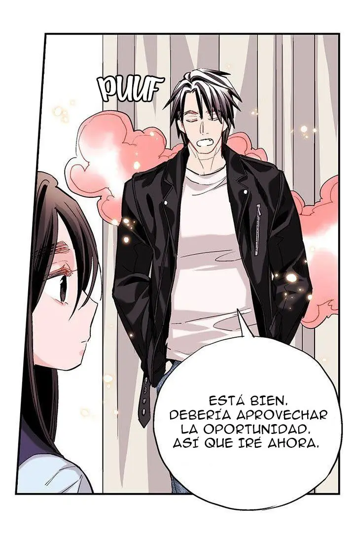 Príncipe Bari (2017) - Capítulo 41 - Página 17 - LectorTMOo