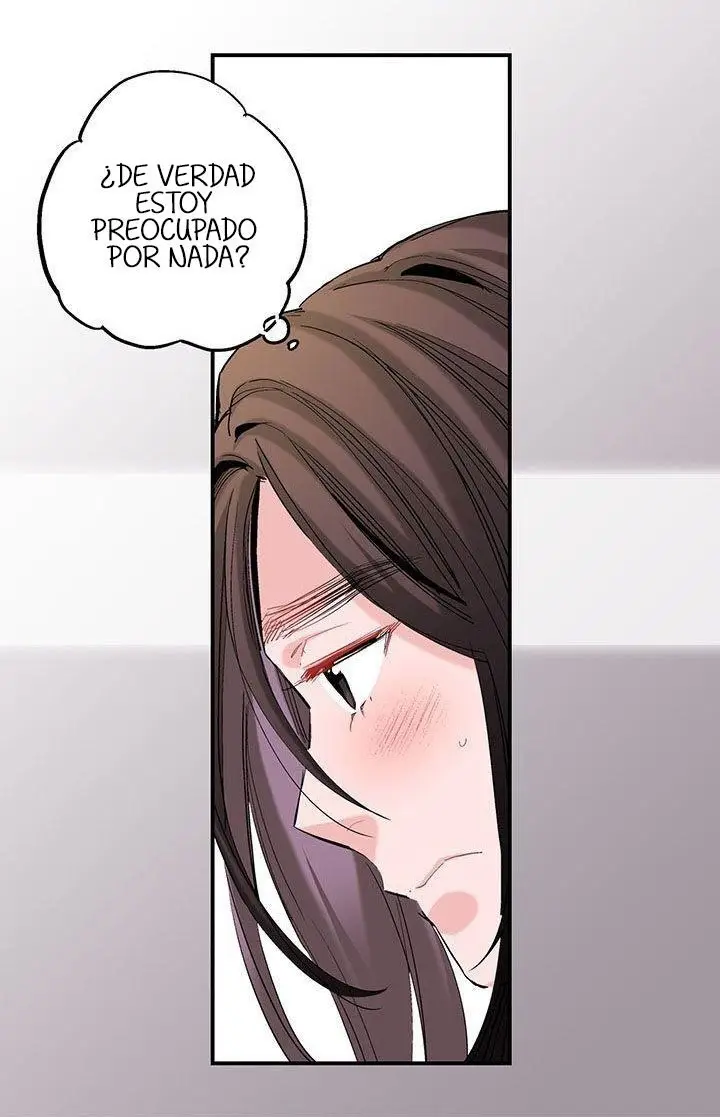 Príncipe Bari (2017) - Capítulo 41 - Página 47 - LectorTMOo