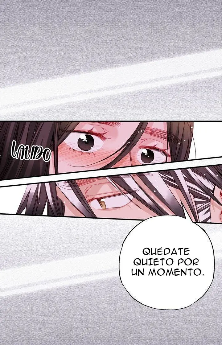 Príncipe Bari (2017) - Capítulo 41 - Página 56 - LectorTMOo