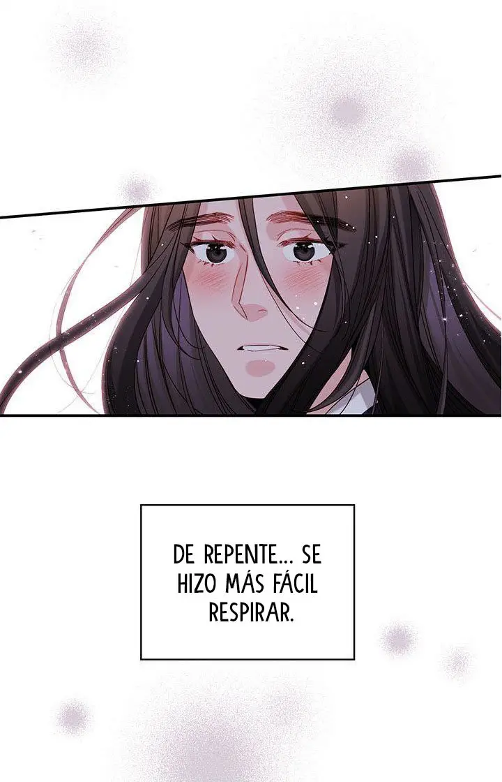 Príncipe Bari (2017) - Capítulo 42 - Página 11 - LectorTMOo