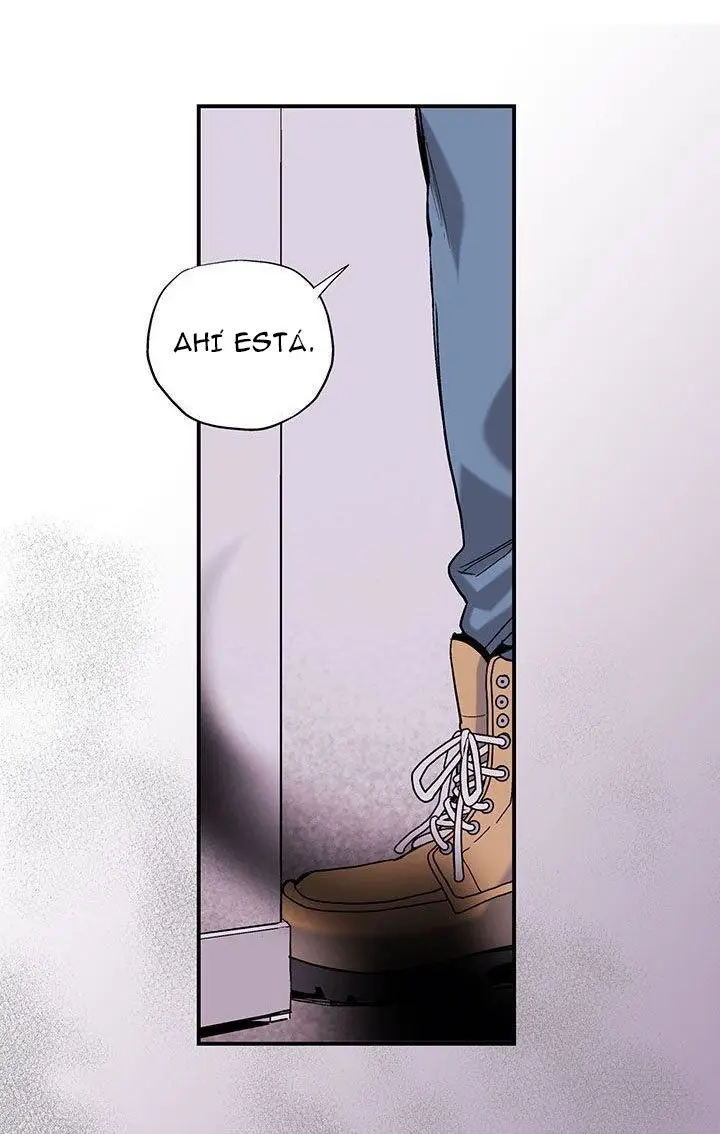 Príncipe Bari (2017) - Capítulo 42 - Página 15 - LectorTMOo