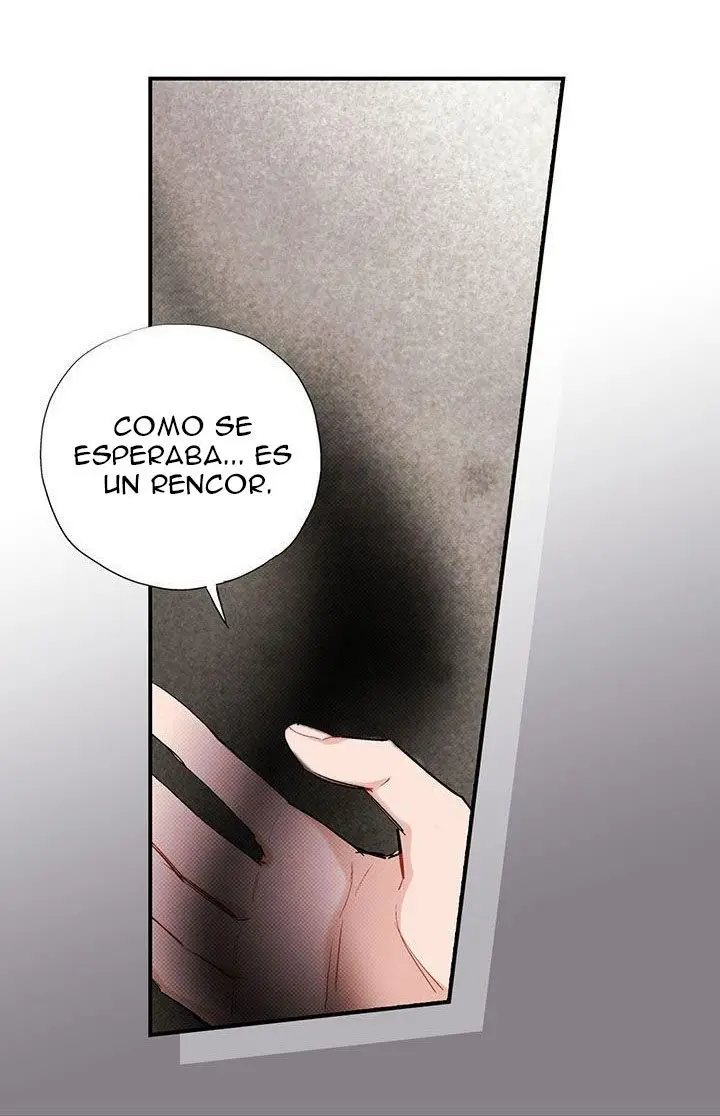 Príncipe Bari (2017) - Capítulo 42 - Página 17 - LectorTMOo