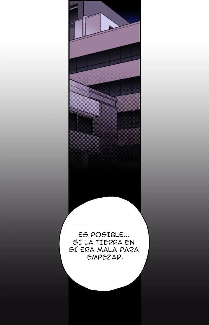 Príncipe Bari (2017) - Capítulo 42 - Página 29 - LectorTMOo