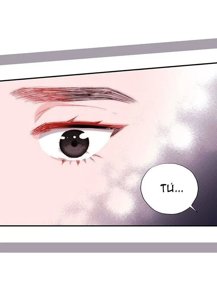 Príncipe Bari (2017) - Capítulo 42 - Página 41 - LectorTMOo