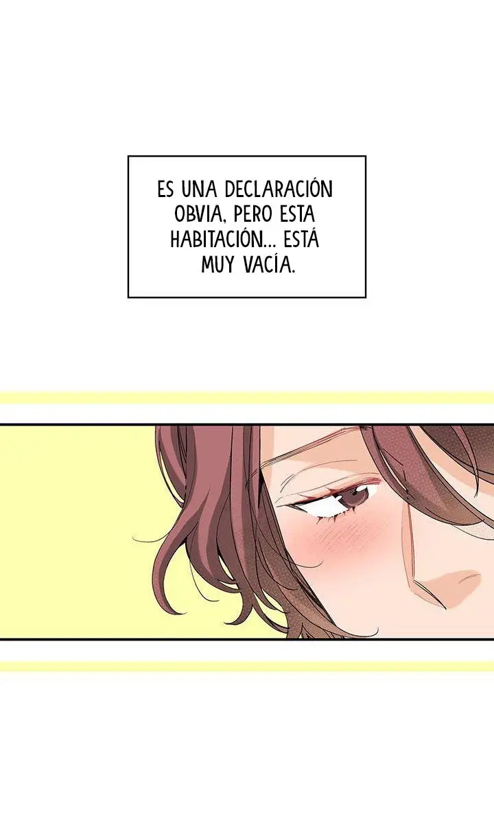 Príncipe Bari (2017) - Capítulo 43 - Página 8 - LectorTMOo