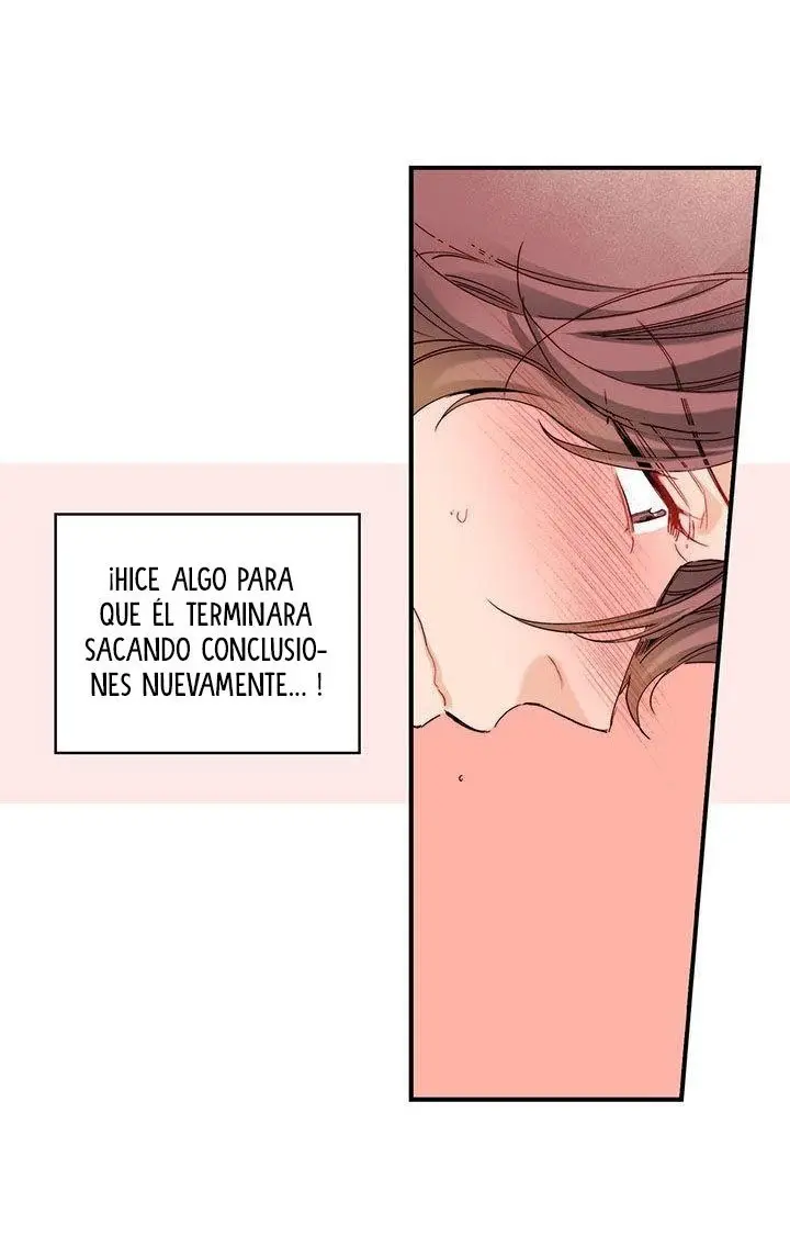 Príncipe Bari (2017) - Capítulo 43 - Página 53 - LectorTMOo
