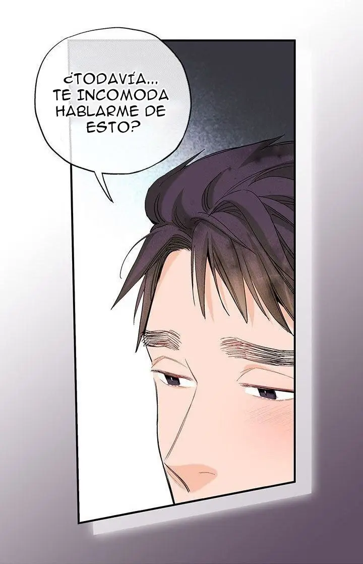 Príncipe Bari (2017) - Capítulo 44 - Página 7 - LectorTMOo