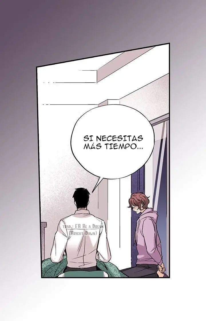 Príncipe Bari (2017) - Capítulo 44 - Página 8 - LectorTMOo