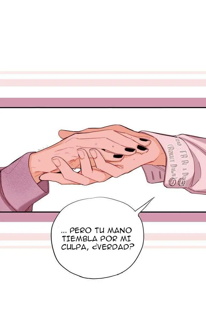 Príncipe Bari (2017) - Capítulo 44 - Página 20 - LectorTMOo