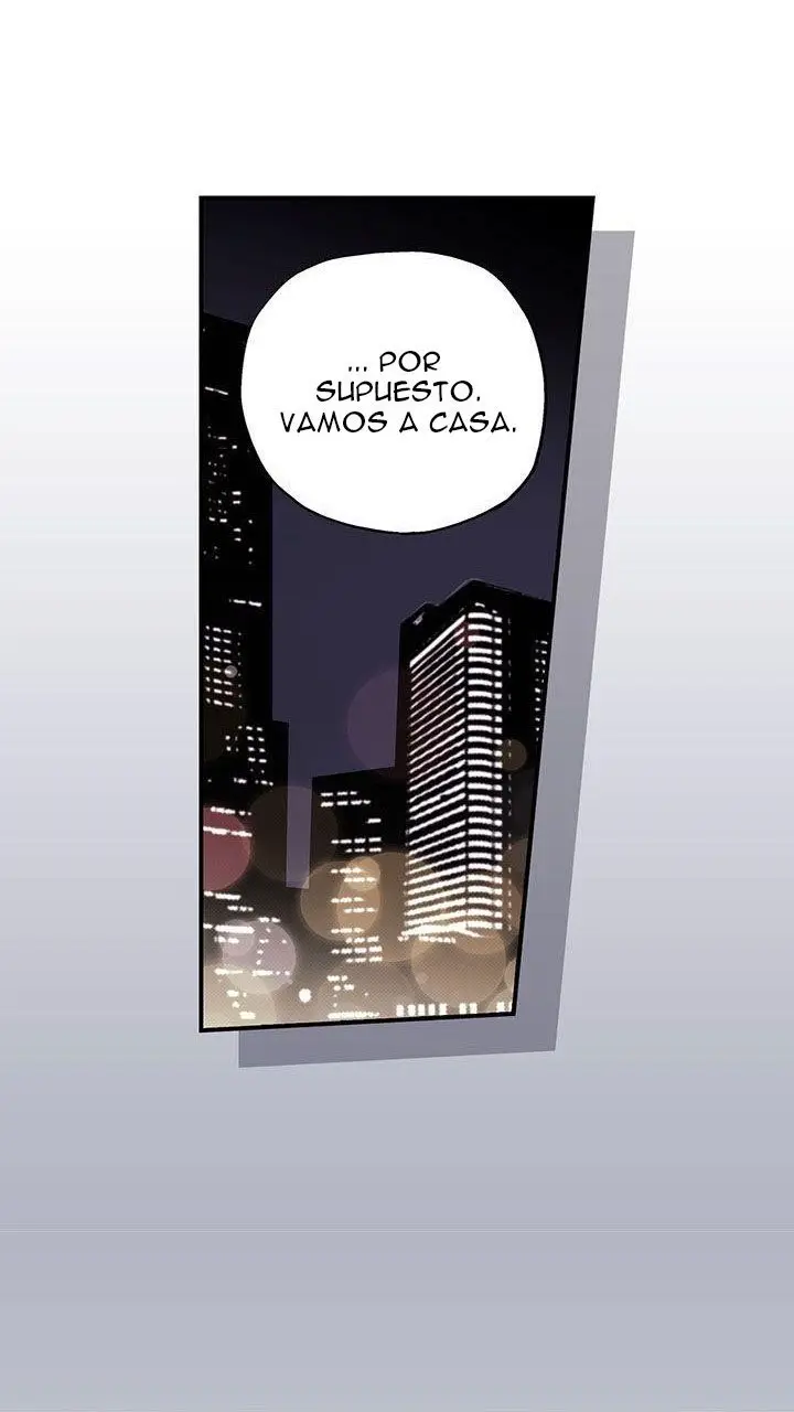 Príncipe Bari (2017) - Capítulo 44 - Página 51 - LectorTMOo