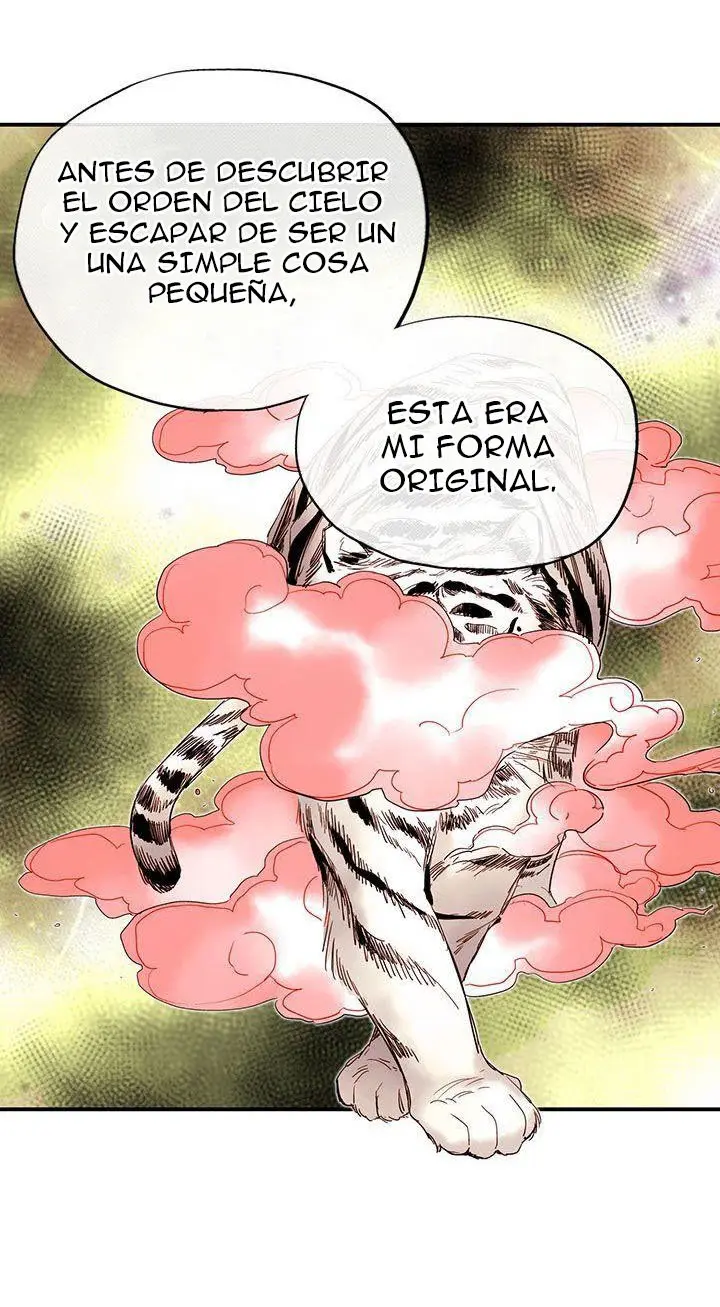 Príncipe Bari (2017) - Capítulo 45 - Página 35 - LectorTMOo