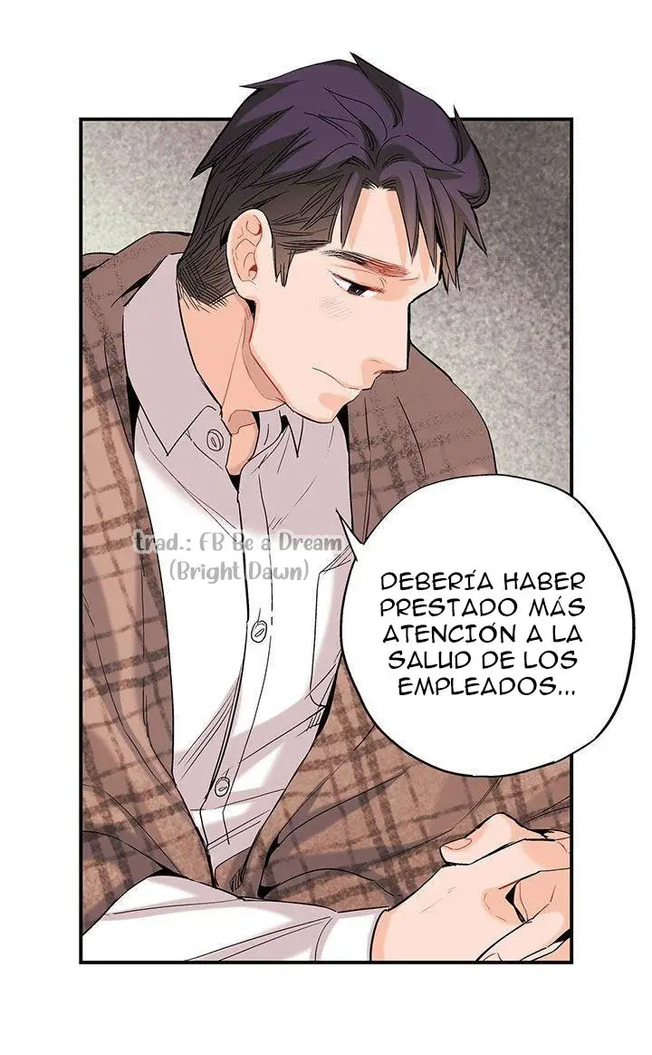 Príncipe Bari (2017) - Capítulo 45 - Página 51 - LectorTMOo