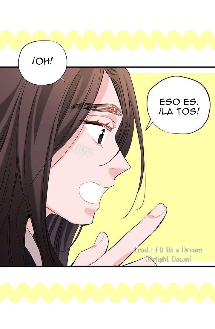 Príncipe Bari (2017) - Capítulo 45 - Página 56 - LectorTMOo