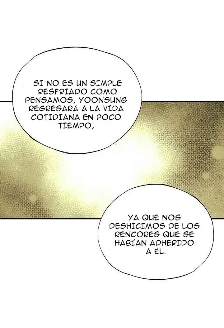 Príncipe Bari (2017) - Capítulo 46 - Página 19 - LectorTMOo