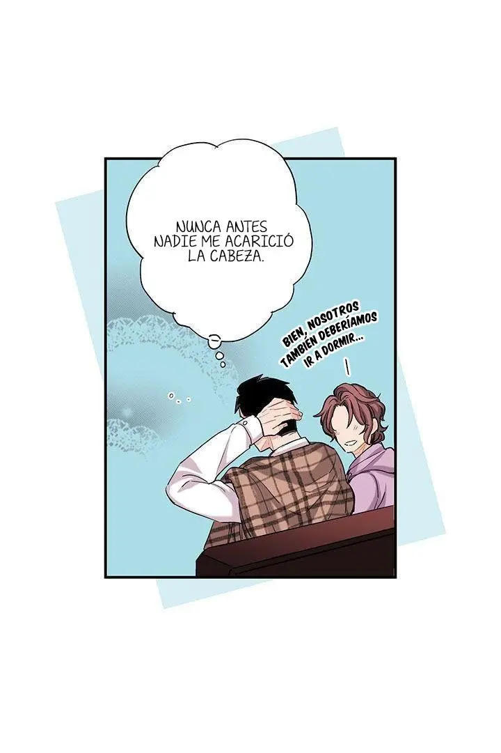 Príncipe Bari (2017) - Capítulo 46 - Página 24 - LectorTMOo