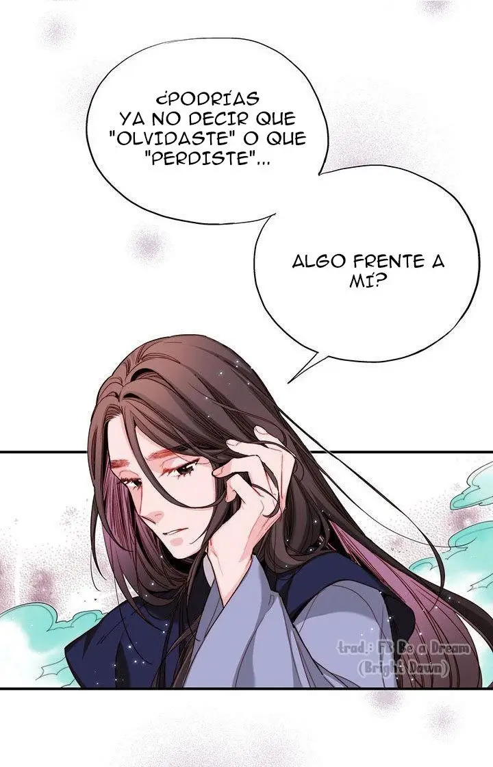 Príncipe Bari (2017) - Capítulo 46 - Página 39 - LectorTMOo