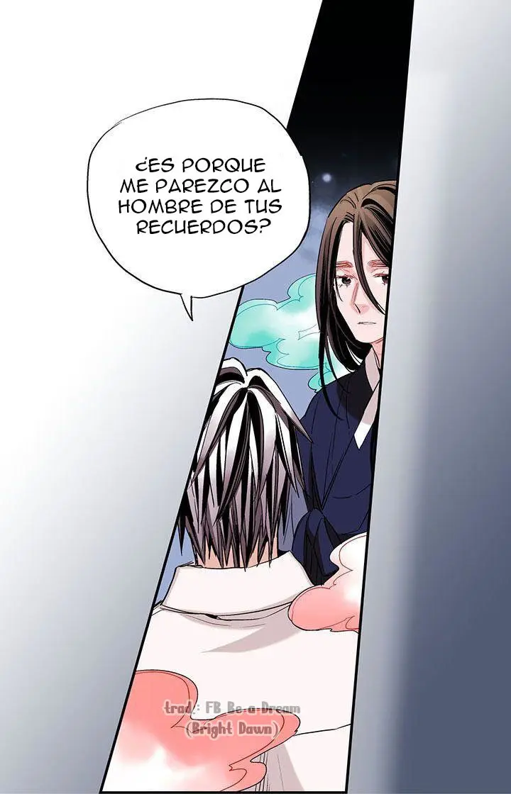Príncipe Bari (2017) - Capítulo 46 - Página 50 - LectorTMOo