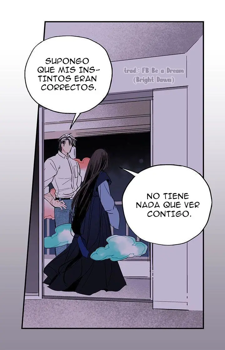 Príncipe Bari (2017) - Capítulo 46 - Página 54 - LectorTMOo
