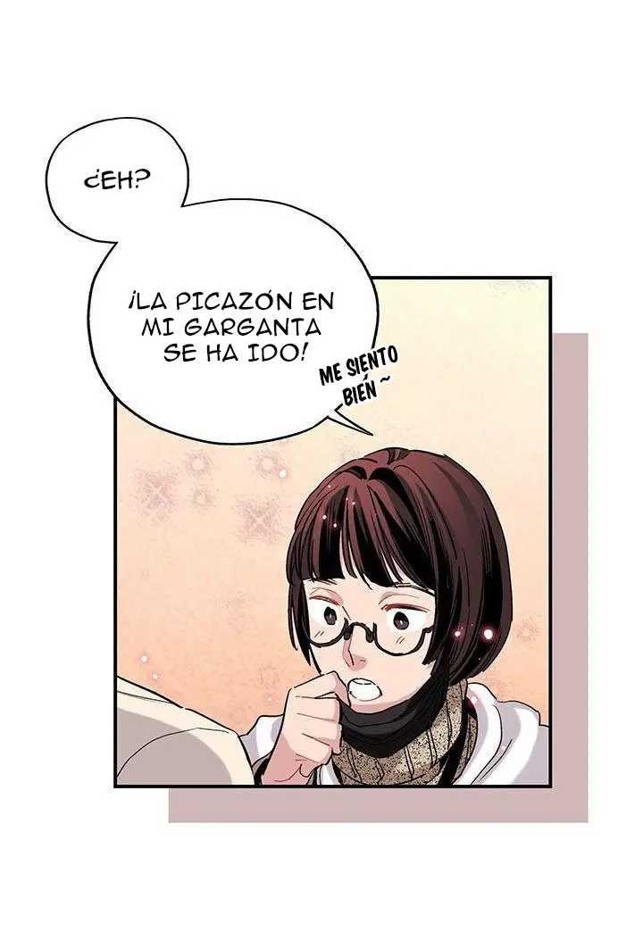 Príncipe Bari (2017) - Capítulo 47 - Página 38 - LectorTMOo