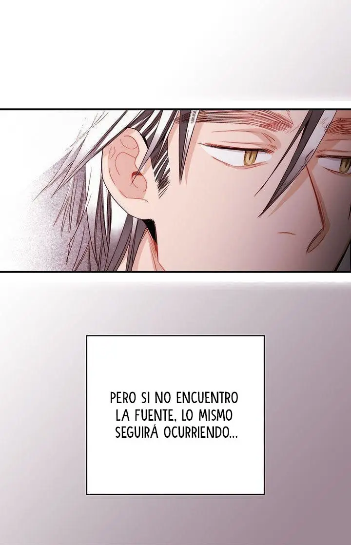 Príncipe Bari (2017) - Capítulo 47 - Página 46 - LectorTMOo