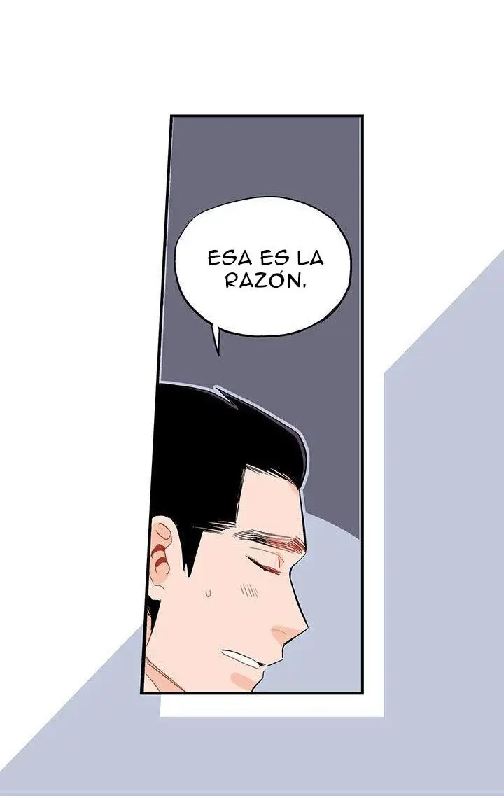 Príncipe Bari (2017) - Capítulo 48 - Página 13 - LectorTMOo
