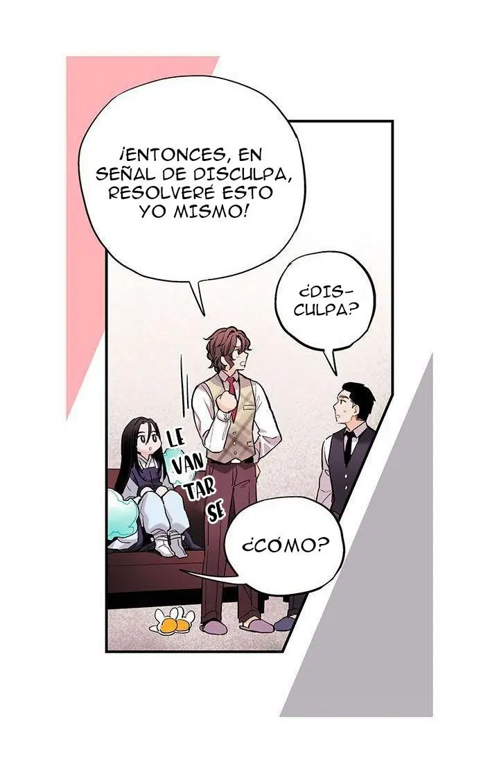 Príncipe Bari (2017) - Capítulo 48 - Página 26 - LectorTMOo