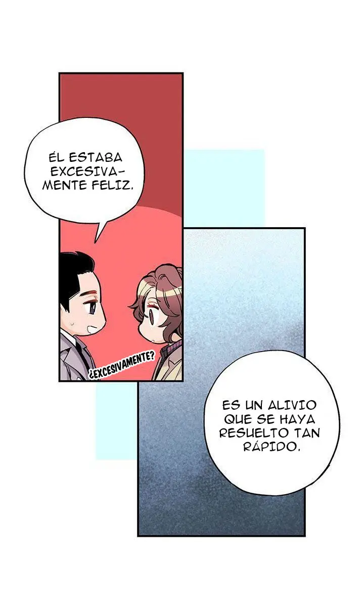 Príncipe Bari (2017) - Capítulo 48 - Página 40 - LectorTMOo
