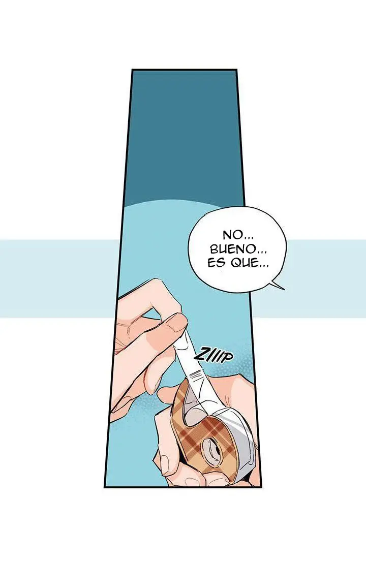 Príncipe Bari (2017) - Capítulo 48 - Página 53 - LectorTMOo
