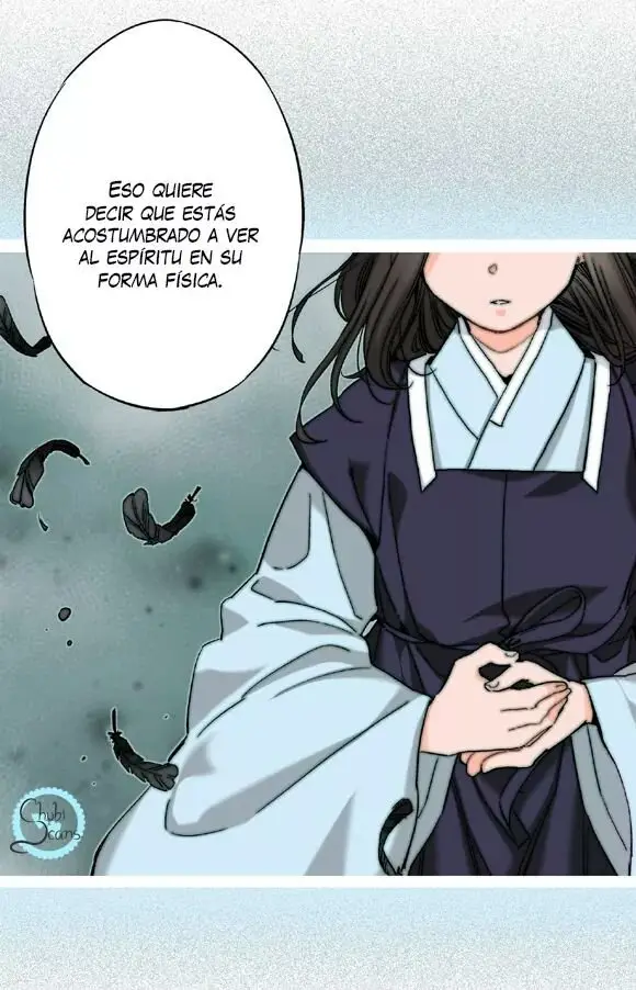 Príncipe Bari (2017) - Capítulo 5 - Página 37 - LectorTMOo