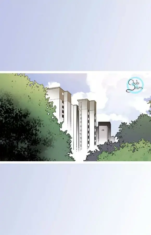 Príncipe Bari (2017) - Capítulo 6 - Página 5 - LectorTMOo