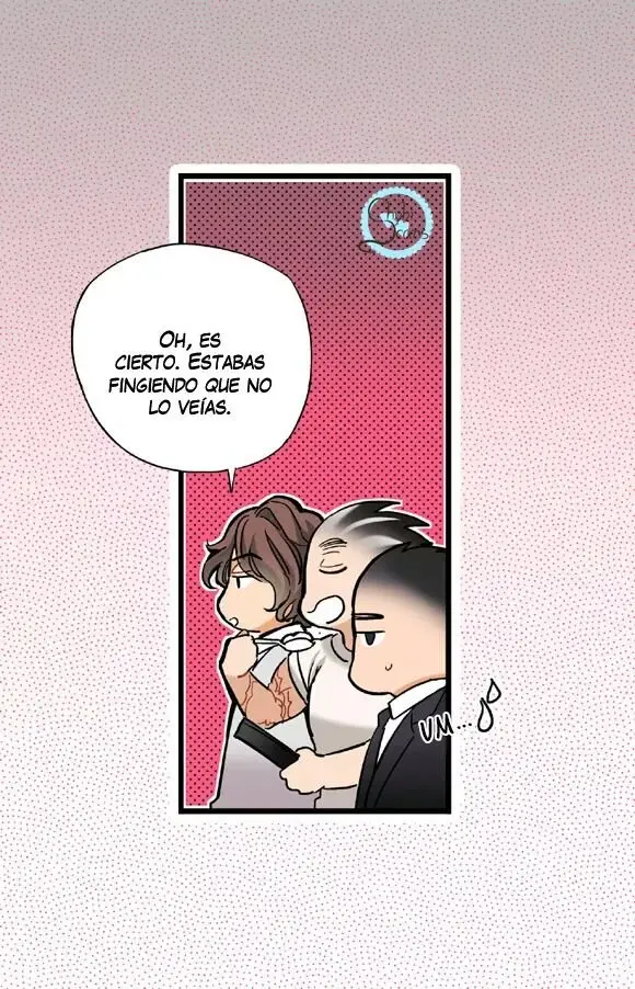 Príncipe Bari (2017) - Capítulo 6 - Página 12 - LectorTMOo
