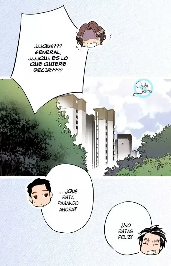 Príncipe Bari (2017) - Capítulo 6 - Página 51 - LectorTMOo