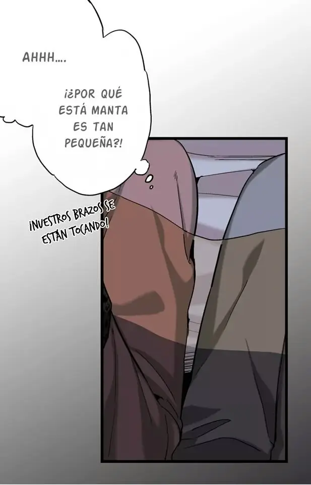 Príncipe Bari (2017) - Capítulo 9 - Página 7 - LectorTMOo