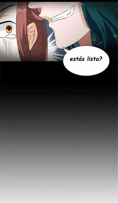 Príncipe de Manchuria Zin - Capítulo 2 - Página 18 - LectorTMOo